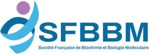 logo_sfbbm